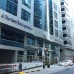 Al Diar Sawa Hotel Apartments 3* — Абу-Даби, ОАЭ