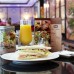 Al Diar Sawa Hotel Apartments 3* — Абу-Даби, ОАЭ