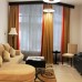 Al Diar Sawa Hotel Apartments 3* — Абу-Даби, ОАЭ