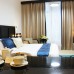 Al Diar Sawa Hotel Apartments 3* — Абу-Даби, ОАЭ