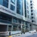 Al Diar Sawa Hotel Apartments 3* — Абу-Даби, ОАЭ