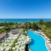 Side Sun Hotel 4* в Кумкое — честный обзор от турагента