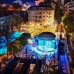 Side Sun Hotel 4* в Кумкое — честный обзор от турагента