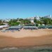 Side Sun Hotel 4* в Кумкое — честный обзор от турагента