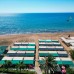 Side Sun Hotel 4* в Кумкое — честный обзор от турагента