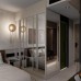 Side Sun Hotel 4* в Кумкое — честный обзор от турагента