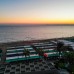 Side Sun Hotel 4* в Кумкое — честный обзор от турагента