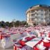 Side Sun Hotel 4* в Кумкое — честный обзор от турагента