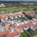 Отель Karibo Punta Cana 4* — Баваро, Пунта Кана