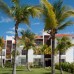 Отель Karibo Punta Cana 4* — Баваро, Пунта Кана