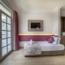Lykia Botanika Beach Hotel 4* — Фетхие, Турция