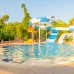 Lykia Botanika Beach Hotel 4* — Фетхие, Турция