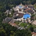 Lykia Botanika Beach Hotel 4* — Фетхие, Турция