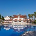 Lykia Botanika Beach Hotel 4* — Фетхие, Турция