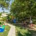 Lykia Botanika Beach Hotel 4* — Фетхие, Турция
