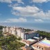 Hilton Haikou Meilan — отель 5* в Хайкоу, Хайнань