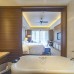Hilton Haikou Meilan — отель 5* в Хайкоу, Хайнань