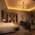 Hilton Haikou Meilan — отель 5* в Хайкоу, Хайнань