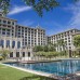 Hilton Haikou Meilan — отель 5* в Хайкоу, Хайнань
