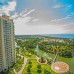 Ramada Hotel & Suites Boao — 4 звезды в Боао, Хайнань