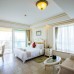 Ramada Hotel & Suites Boao — 4 звезды в Боао, Хайнань