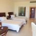Ramada Hotel & Suites Boao — 4 звезды в Боао, Хайнань