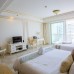 Ramada Hotel & Suites Boao — 4 звезды в Боао, Хайнань