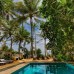 Taru Villas - 906, Хиккадува — отель 3* для пляжного отдыха