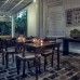 Taru Villas - 906, Хиккадува — отель 3* для пляжного отдыха