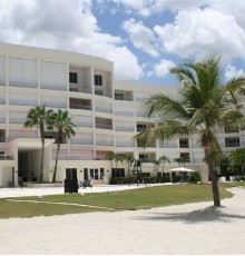 Xeliter Costa Del Sol 3*