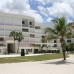 Xeliter Costa Del Sol 3* — Хуан Долио, Доминикана