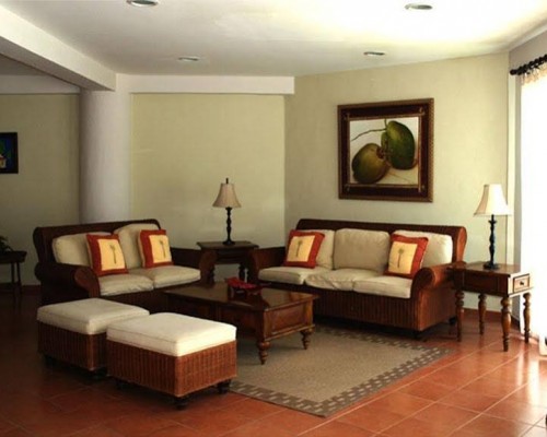 Xeliter Costa Del Sol 3* — Хуан Долио, Доминикана