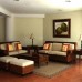 Xeliter Costa Del Sol 3* — Хуан Долио, Доминикана