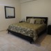 Xeliter Costa Del Sol 3* — Хуан Долио, Доминикана