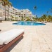 Xeliter Costa Del Sol 3* — Хуан Долио, Доминикана