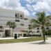 Xeliter Costa Del Sol 3* — Хуан Долио, Доминикана