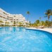Xeliter Costa Del Sol 3* — Хуан Долио, Доминикана