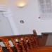 Blue Swan Inn 2* — Унаватуна, Шри-Ланка