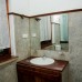 Blue Swan Inn 2* — Унаватуна, Шри-Ланка