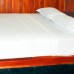 Blue Swan Inn 2* — Унаватуна, Шри-Ланка