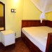 Blue Swan Inn 2* — Унаватуна, Шри-Ланка