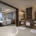 Hilton Wenchang 5* — отель на Хайнане в Вэнчене
