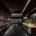 Hilton Wenchang 5* — отель на Хайнане в Вэнчене