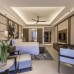Hilton Wenchang 5* — отель на Хайнане в Вэнчене