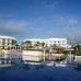 Valentin Perla Blanca 5* — Кайо-Санта-Мария, Куба