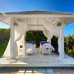 Valentin Perla Blanca 5* — Кайо-Санта-Мария, Куба