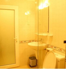 1001 Nights Hotel, Mui Ne 3*