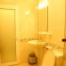 1001 Nights Hotel, Mui Ne: отель 3* в Фантхьете