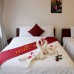 1001 Nights Hotel, Mui Ne: отель 3* в Фантхьете