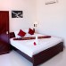 1001 Nights Hotel, Mui Ne: отель 3* в Фантхьете